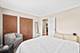 399 Wilmington Unit 103C, Bartlett, IL 60103