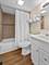 399 Wilmington Unit 103C, Bartlett, IL 60103