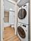 399 Wilmington Unit 103C, Bartlett, IL 60103