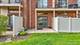 399 Wilmington Unit 103C, Bartlett, IL 60103