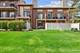399 Wilmington Unit 103C, Bartlett, IL 60103