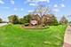 399 Wilmington Unit 103C, Bartlett, IL 60103