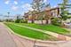 399 Wilmington Unit 103C, Bartlett, IL 60103