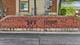 399 Wilmington Unit 103C, Bartlett, IL 60103