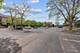 399 Wilmington Unit 103C, Bartlett, IL 60103