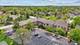 399 Wilmington Unit 103C, Bartlett, IL 60103