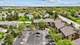 399 Wilmington Unit 103C, Bartlett, IL 60103