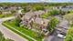 399 Wilmington Unit 103C, Bartlett, IL 60103
