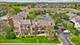 399 Wilmington Unit 103C, Bartlett, IL 60103