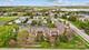 399 Wilmington Unit 103C, Bartlett, IL 60103