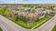 399 Wilmington Unit 103C, Bartlett, IL 60103