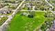 399 Wilmington Unit 103C, Bartlett, IL 60103