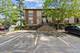 399 Wilmington Unit 103C, Bartlett, IL 60103
