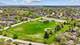 399 Wilmington Unit 103C, Bartlett, IL 60103