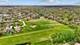 399 Wilmington Unit 103C, Bartlett, IL 60103