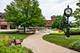 399 Wilmington Unit 103C, Bartlett, IL 60103
