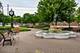 399 Wilmington Unit 103C, Bartlett, IL 60103