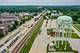399 Wilmington Unit 103C, Bartlett, IL 60103