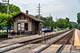 399 Wilmington Unit 103C, Bartlett, IL 60103