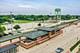 399 Wilmington Unit 103C, Bartlett, IL 60103