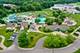 399 Wilmington Unit 103C, Bartlett, IL 60103