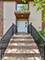 399 Wilmington Unit 103C, Bartlett, IL 60103