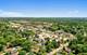 399 Wilmington Unit 103C, Bartlett, IL 60103