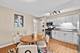 399 Wilmington Unit 103C, Bartlett, IL 60103