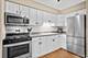 399 Wilmington Unit 103C, Bartlett, IL 60103