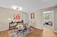 399 Wilmington Unit 103C, Bartlett, IL 60103