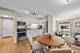 399 Wilmington Unit 103C, Bartlett, IL 60103