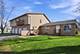 216 Eagle Unit d, Bolingbrook, IL 60440