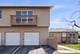 216 Eagle Unit d, Bolingbrook, IL 60440