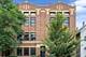 2530 N Ashland Unit 3S, Chicago, IL 60614