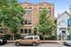 2530 N Ashland Unit 3S, Chicago, IL 60614