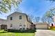 1222 S Patton, Arlington Heights, IL 60005