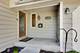1222 S Patton, Arlington Heights, IL 60005