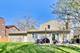 1222 S Patton, Arlington Heights, IL 60005