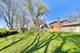 1222 S Patton, Arlington Heights, IL 60005