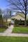 818 Bach, Northbrook, IL 60062