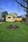 818 Bach, Northbrook, IL 60062