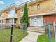 5115 N Springfield Unit B, Chicago, IL 60625