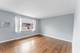 5115 N Springfield Unit B, Chicago, IL 60625