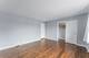5115 N Springfield Unit B, Chicago, IL 60625