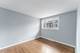 5115 N Springfield Unit B, Chicago, IL 60625