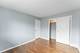 5115 N Springfield Unit B, Chicago, IL 60625