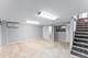 5115 N Springfield Unit B, Chicago, IL 60625