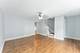 5115 N Springfield Unit B, Chicago, IL 60625
