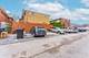 5115 N Springfield Unit B, Chicago, IL 60625
