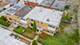 5115 N Springfield Unit B, Chicago, IL 60625